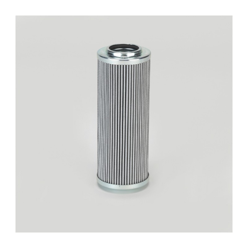Donaldson P581476-000-710