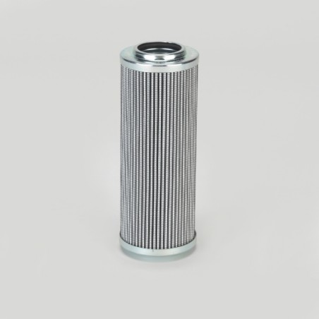 Donaldson P581476-000-710