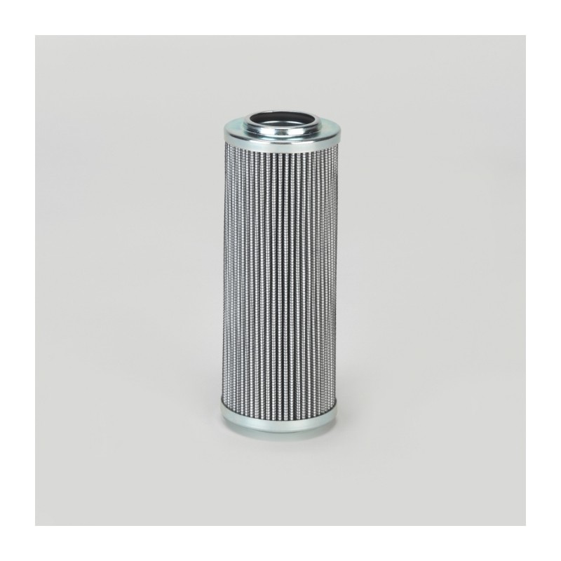 Donaldson P581477-000-710