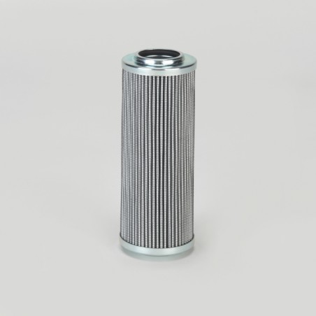 Donaldson P581477-000-710