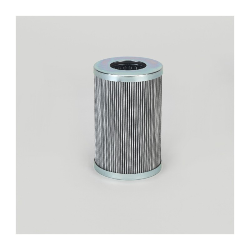 Donaldson P581479-000-710