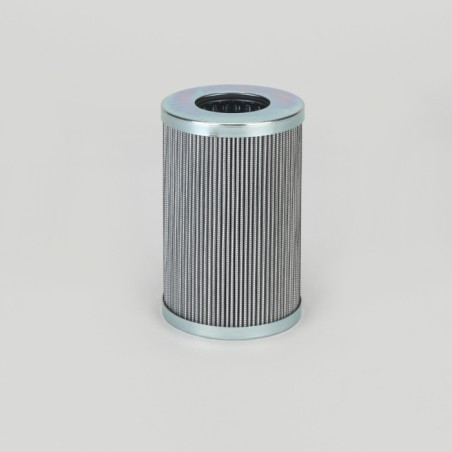 Donaldson P581479-000-710
