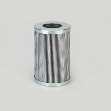 Donaldson P581480-000-710
