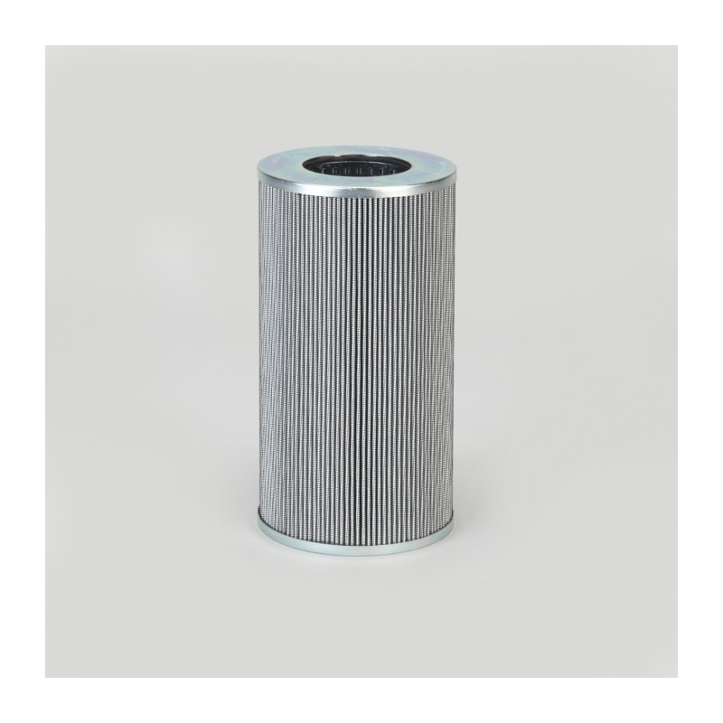 Donaldson P581483-000-710