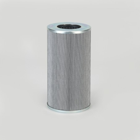Donaldson P581483-000-710