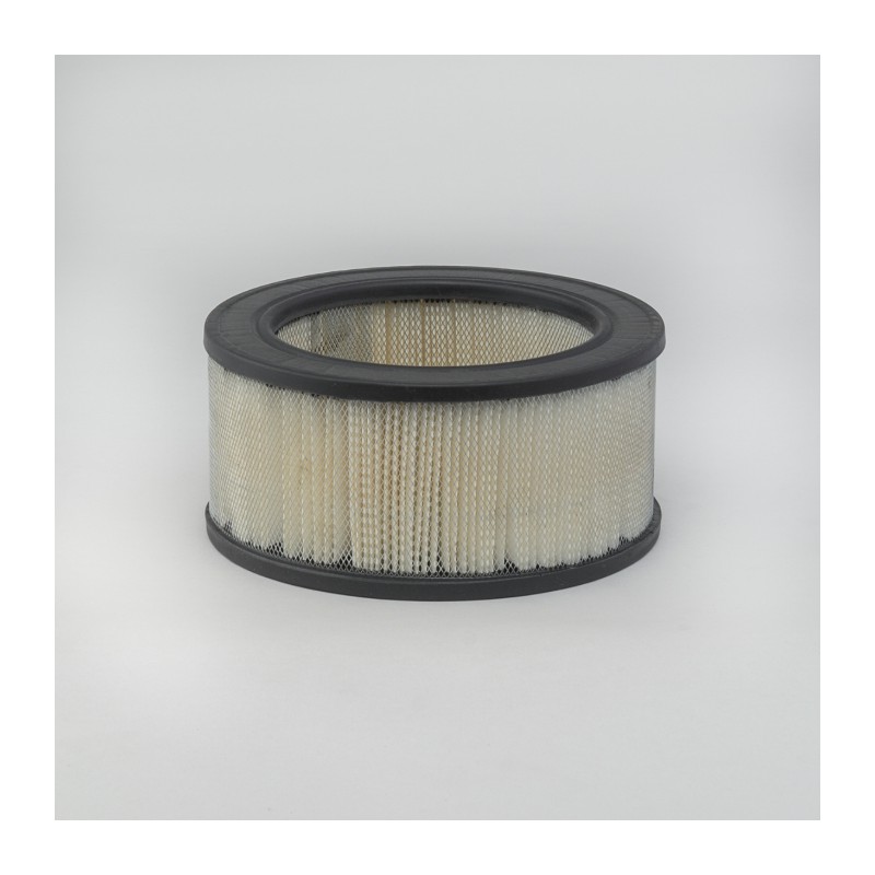Donaldson P606279 AIR FILTER PRIMARY ROUND