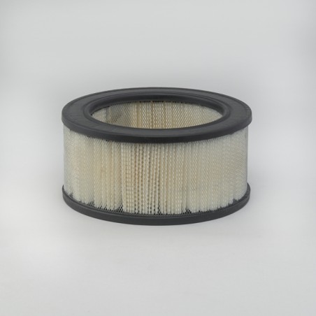 Donaldson P606279 AIR FILTER PRIMARY ROUND