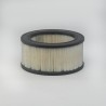 Donaldson P606279 AIR FILTER PRIMARY ROUND