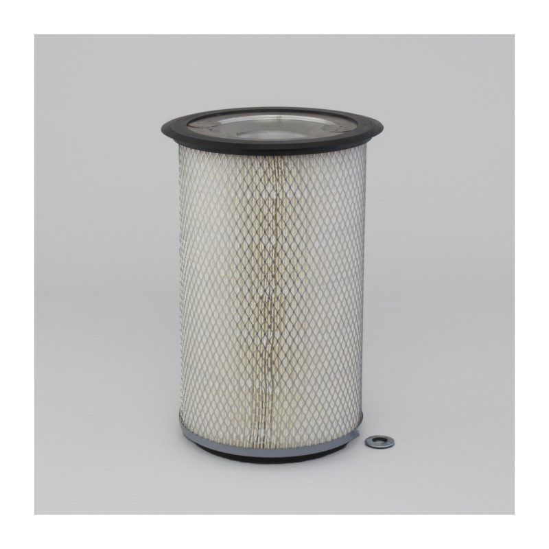 Donaldson P607283 AIR FILTER PRIMARY ROUND