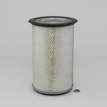 Donaldson P607283 AIR FILTER PRIMARY ROUND