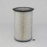 Donaldson P607283 AIR FILTER PRIMARY ROUND