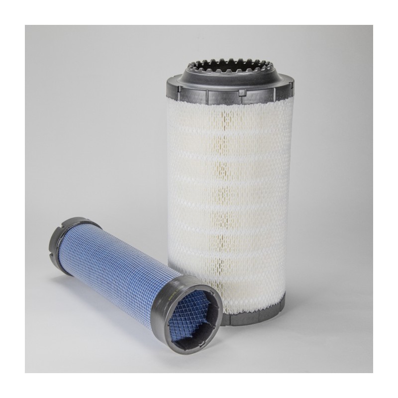 Donaldson  P759106 AIR FILTER KIT RADIALSEAL