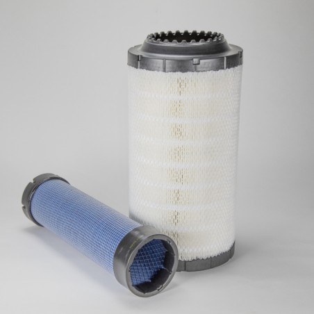 Donaldson  P759106 AIR FILTER KIT RADIALSEAL