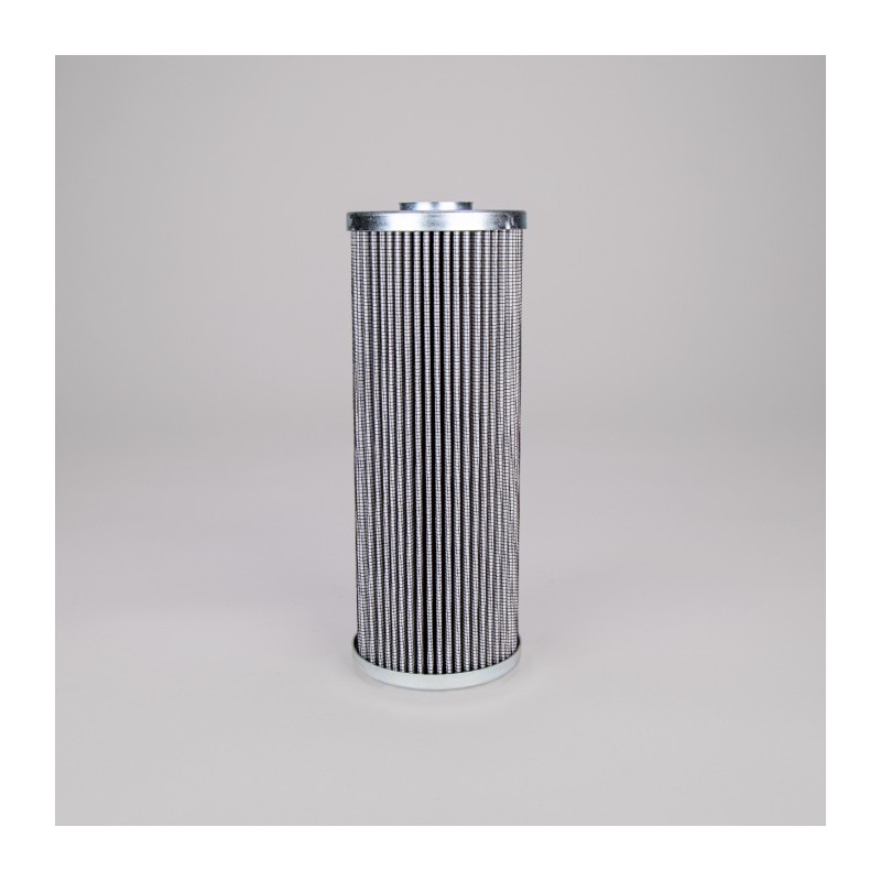 Donaldson P760035 HYDRAULIC FILTER CARTRIDGE