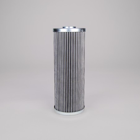 Donaldson P760035 HYDRAULIC FILTER CARTRIDGE