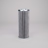 Donaldson P760035 HYDRAULIC FILTER CARTRIDGE