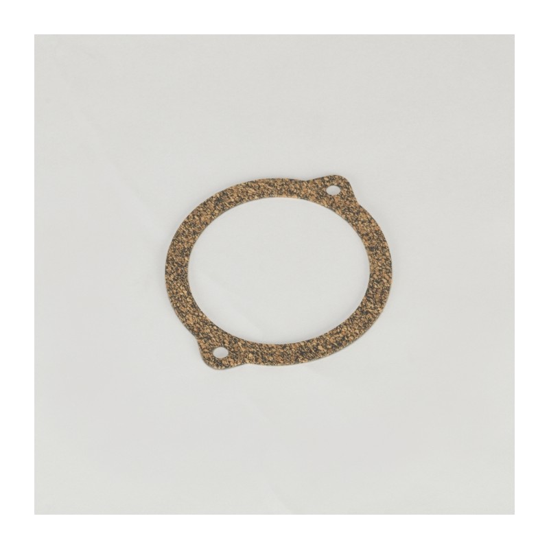 Donaldson P760639 GASKET