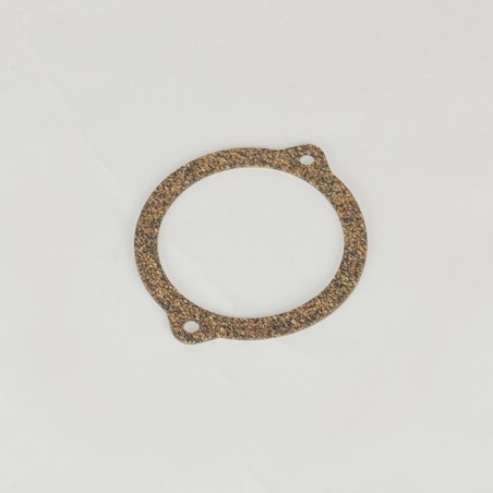 Donaldson P760639 GASKET