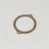 Donaldson P760639 GASKET