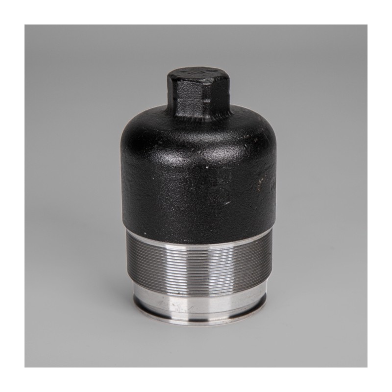 Donaldson P760890 HYDRAULIC HOUSING