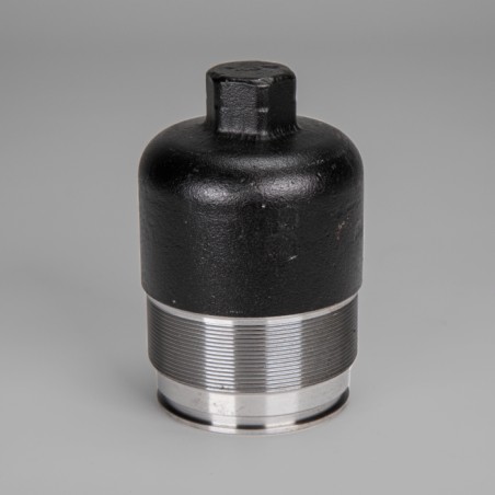 Donaldson P760890 HYDRAULIC HOUSING