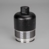 Donaldson P760890 HYDRAULIC HOUSING