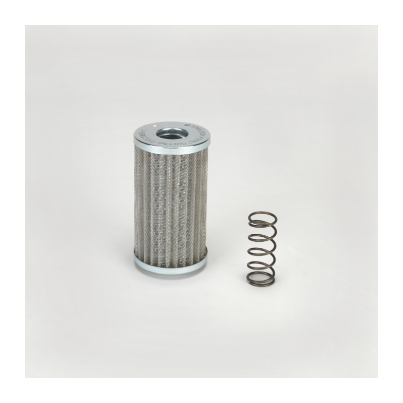 Donaldson P760962 HYDRAULIC FILTER CARTRIDGE