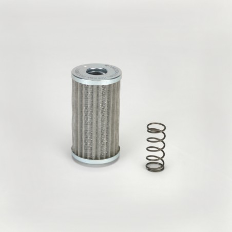 Donaldson P760962 HYDRAULIC FILTER CARTRIDGE