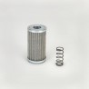 Donaldson P760962 HYDRAULIC FILTER CARTRIDGE