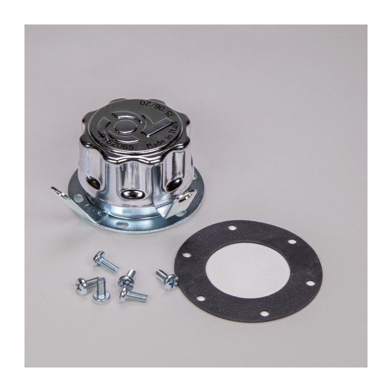 Donaldson P762065 HYDRAULIC FILLER CAP