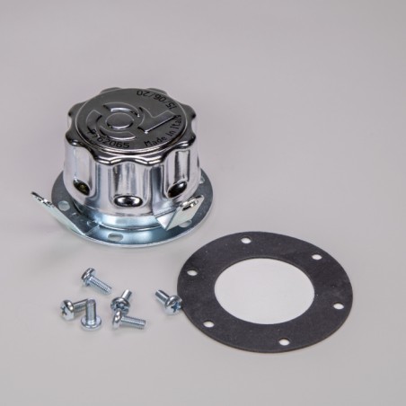 Donaldson P762065 HYDRAULIC FILLER CAP