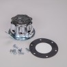 Donaldson P762065 HYDRAULIC FILLER CAP