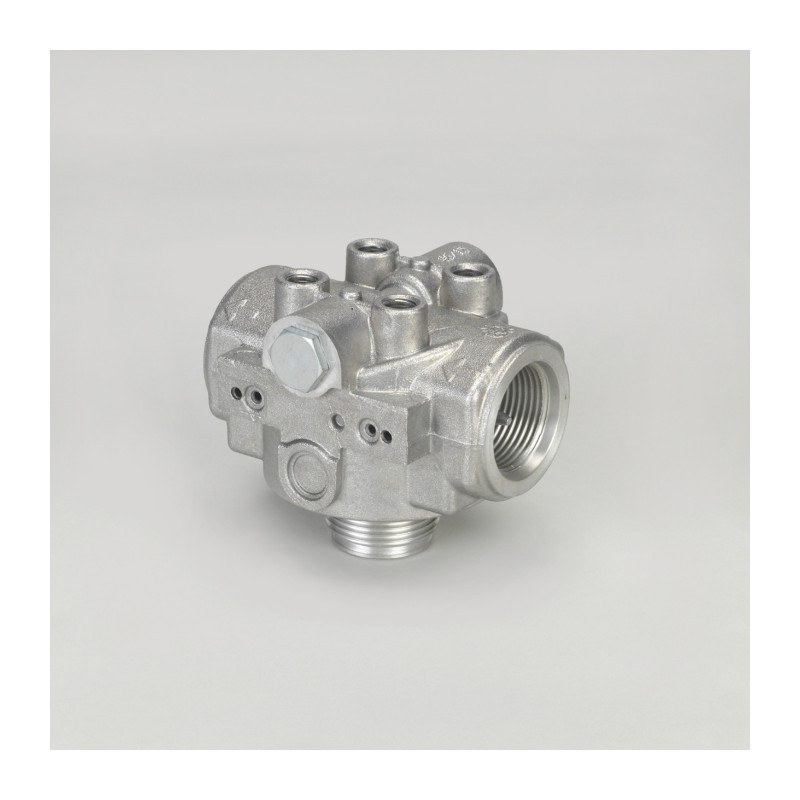 Donaldson P762801 HEAD ASSEMBLY HMK04 DURAMAX