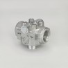 Donaldson P762801 HEAD ASSEMBLY HMK04 DURAMAX