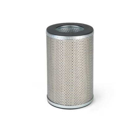 Donaldson P763190 HYDRAULIC FILTER CARTRIDGE