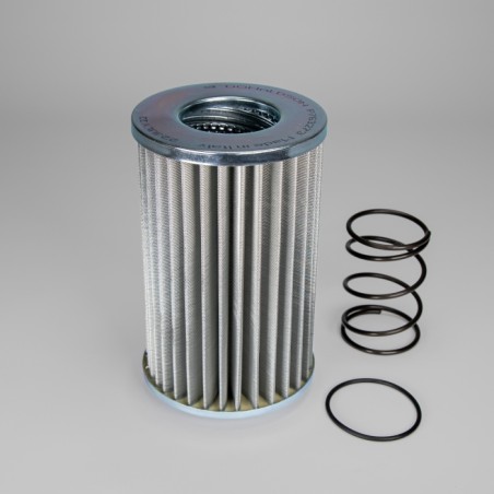 Donaldson P763273 HYDRAULIC FILTER CARTRIDGE