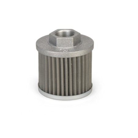 Donaldson P763544 HYDRAULIC FILTER STRAINER