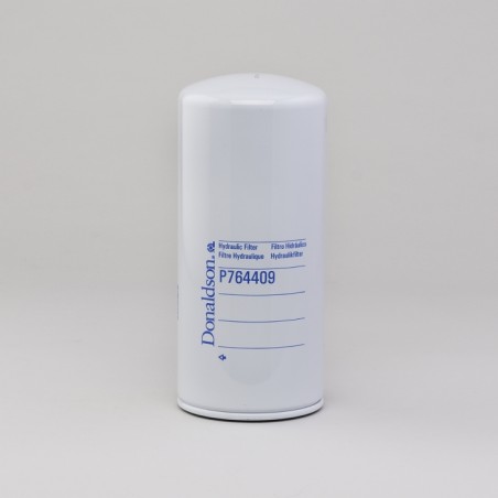 Donaldson P764409 HYDRAULIC FILTER SPIN-ON