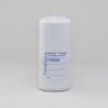 Donaldson P764409 HYDRAULIC FILTER SPIN-ON