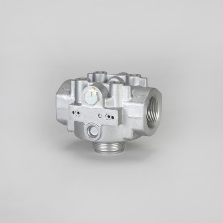 Donaldson P766299 HEAD ASSEMBLY HYDRAULIC