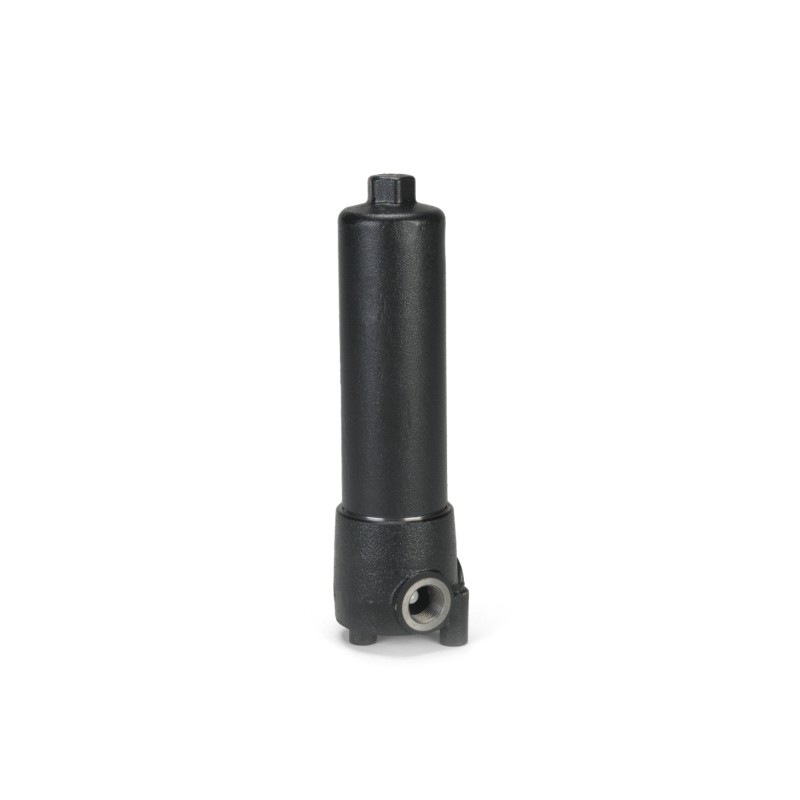 Donaldson P766381 HYDRAULIC HOUSING