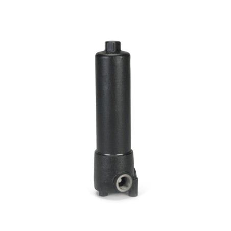 Donaldson P766381 HYDRAULIC HOUSING