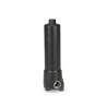 Donaldson P766381 HYDRAULIC HOUSING