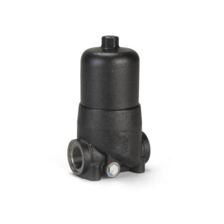 Donaldson P766382 HYDRAULIC HOUSING