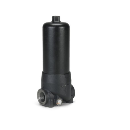 Donaldson P766383 HYDRAULIC HOUSING
