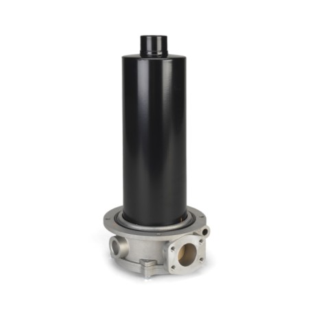 Donaldson P766462 HYDRAULIC FILTER ASSEMBLY