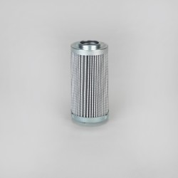 Donaldson P766604 HYDRAULIC FILTER CARTRIDGE