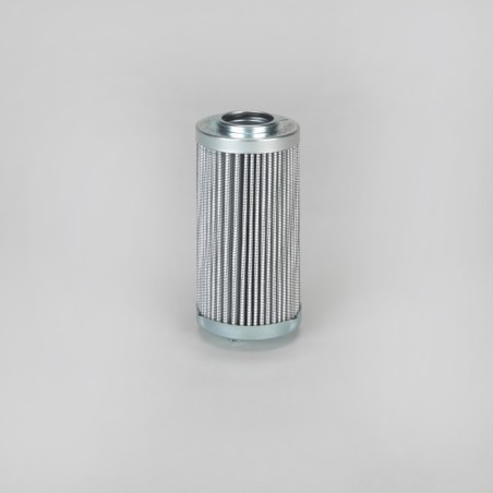 Donaldson P766604 HYDRAULIC FILTER CARTRIDGE