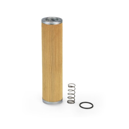 Donaldson P766608 HYDRAULIC FILTER CARTRIDGE