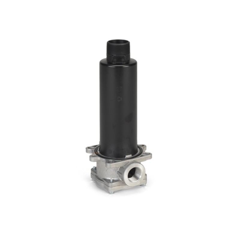 Donaldson P766675 HYDRAULIC HOUSING